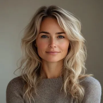 客服与合规支持