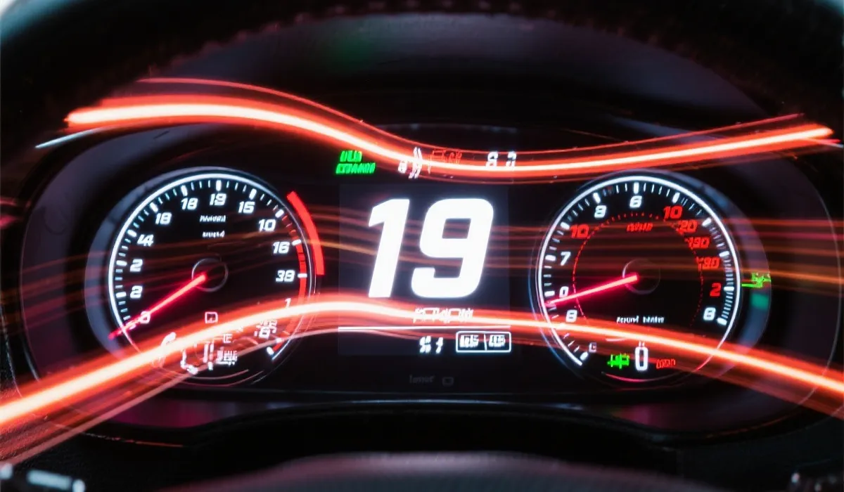 玩法规则与开奖流程示意图