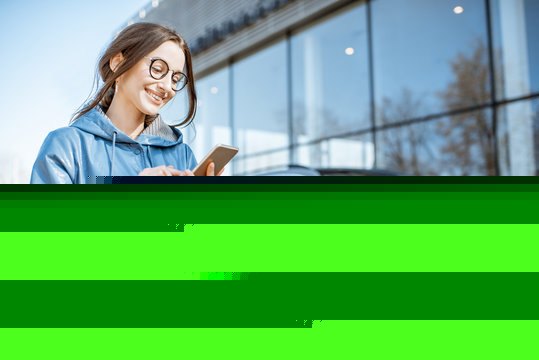 168双胆人工计划：让你笑着中大奖的秘密武器