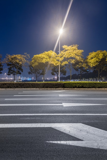 168号码统计规则图示