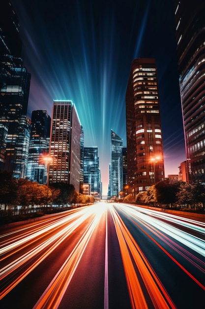 xổ số走势图示意图